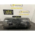 PETERBILT 579 Air Tank thumbnail 1