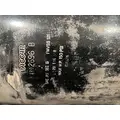 PETERBILT 579 Air Tank thumbnail 2