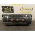 PETERBILT 579 Air Tank thumbnail 5