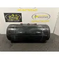 PETERBILT 579 Air Tank thumbnail 1