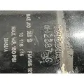 PETERBILT 579 Air Tank thumbnail 2