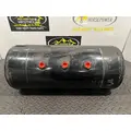 PETERBILT 579 Air Tank thumbnail 3