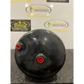 PETERBILT 579 Air Tank thumbnail 4