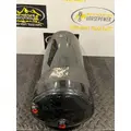 PETERBILT 579 Air Tank thumbnail 5