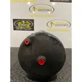 PETERBILT 579 Air Tank thumbnail 6