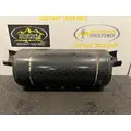 PETERBILT 579 Air Tank thumbnail 2