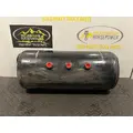 PETERBILT 579 Air Tank thumbnail 3