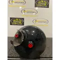 PETERBILT 579 Air Tank thumbnail 4