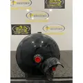 PETERBILT 579 Air Tank thumbnail 5