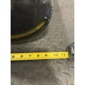 PETERBILT 579 Air Tank thumbnail 10