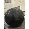 PETERBILT 579 Air Tank thumbnail 2