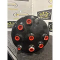 PETERBILT 579 Air Tank thumbnail 3