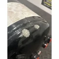 PETERBILT 579 Air Tank thumbnail 4