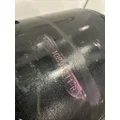 PETERBILT 579 Air Tank thumbnail 6
