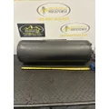 PETERBILT 579 Air Tank thumbnail 7