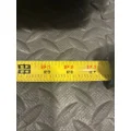 PETERBILT 579 Air Tank thumbnail 8