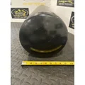 PETERBILT 579 Air Tank thumbnail 9