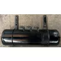 PETERBILT 579 Air Tank thumbnail 2