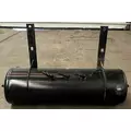 PETERBILT 579 Air Tank thumbnail 3