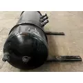 PETERBILT 579 Air Tank thumbnail 4