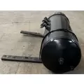 PETERBILT 579 Air Tank thumbnail 5