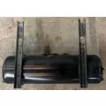 PETERBILT 579 Air Tank thumbnail 6