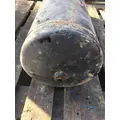 PETERBILT 579 Air Tank thumbnail 3