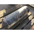 PETERBILT 579 Air Tank thumbnail 4