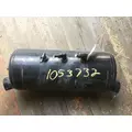 PETERBILT 579 Air Tank thumbnail 1