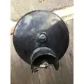 PETERBILT 579 Air Tank thumbnail 2