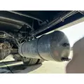 PETERBILT 579 Air Tank thumbnail 1