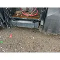 PETERBILT 579 Air Tank thumbnail 1