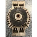 PETERBILT 579 AlternatorGenerator thumbnail 1