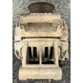 PETERBILT 579 AlternatorGenerator thumbnail 2