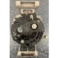 PETERBILT 579 AlternatorGenerator thumbnail 3