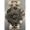 PETERBILT 579 AlternatorGenerator thumbnail 1
