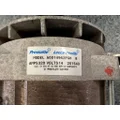 PETERBILT 579 AlternatorGenerator thumbnail 2
