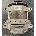 PETERBILT 579 AlternatorGenerator thumbnail 3