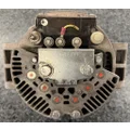PETERBILT 579 AlternatorGenerator thumbnail 4