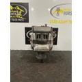 PETERBILT 579 AlternatorGenerator thumbnail 1
