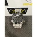 PETERBILT 579 AlternatorGenerator thumbnail 2