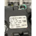 PETERBILT 579 AlternatorGenerator thumbnail 3