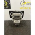PETERBILT 579 AlternatorGenerator thumbnail 5