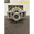 PETERBILT 579 AlternatorGenerator thumbnail 6