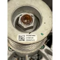 PETERBILT 579 AlternatorGenerator thumbnail 8