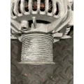PETERBILT 579 AlternatorGenerator thumbnail 9