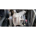 PETERBILT 579 AlternatorGenerator thumbnail 1