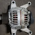 PETERBILT 579 AlternatorGenerator thumbnail 1