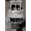 PETERBILT 579 AlternatorGenerator thumbnail 2