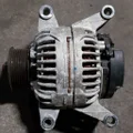 PETERBILT 579 AlternatorGenerator thumbnail 3